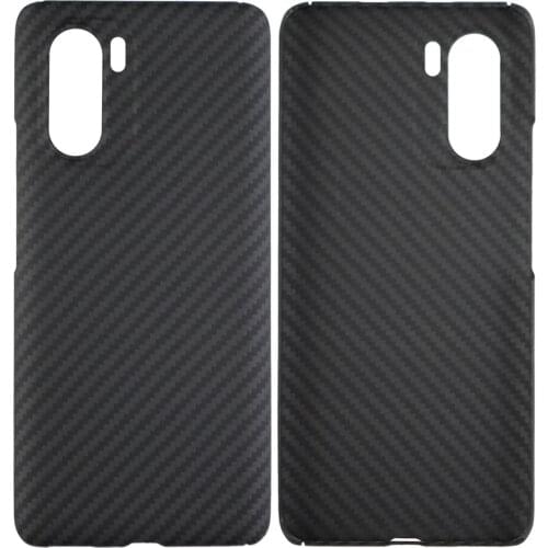 Чехлы для телефонов Xiaomi Redmi Pro CHENYIQING China At AliExpress