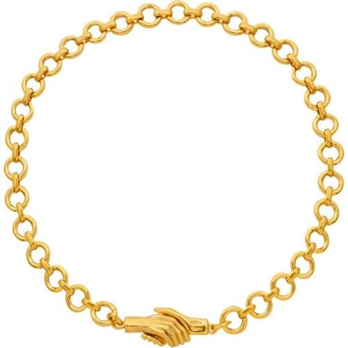 Магнитные браслеты Duobeiduo China At AliExpress