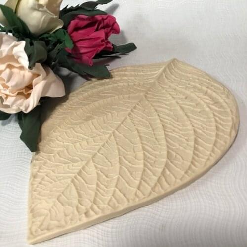 Foamiran market Scrapbooking Goods