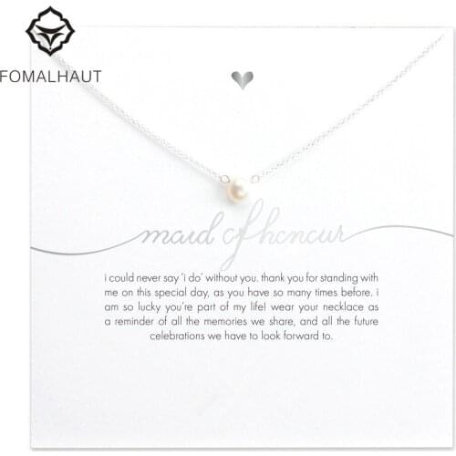 FOMALHAUT Silver Pendants