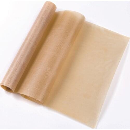 NEPEM-51 Series Perfluorinated Composite Ion-exchange Membrane Water Treatment