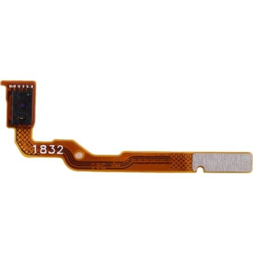 Light Sensor Flex Cable for Huawei Maimang 7 Ambient Light Sensor Replacement Part for Maimang 7