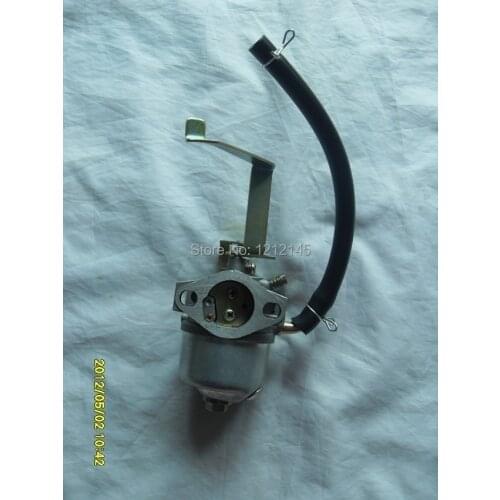 ET950 ET650 Generator Carburetor for YAMAHA Generator,IE45 Carburetor ,TG950 TG650 Generator Carburetor For TIGER Generator