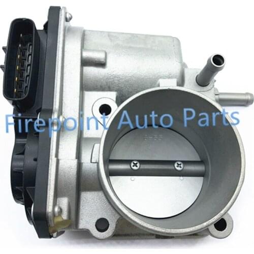 Throttle Body Assembly For To-yota Corolla 1.8 OEM 22030-37010 2203037010