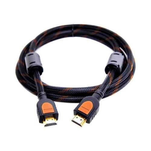 Moloke Photo Accessories