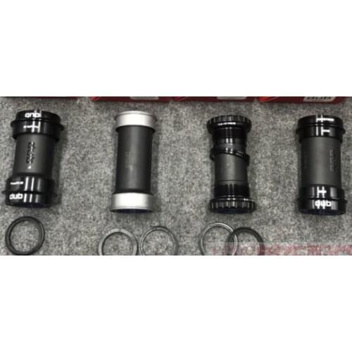 SRAM DUB GXP BSA BB30 PF30 Bottom Bracket