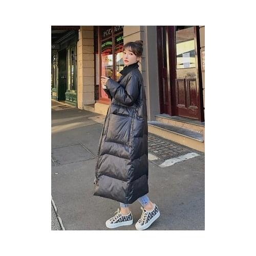 Женские стеганые куртки Oein China At AliExpress