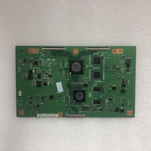 Original 100% test FRC_TCON_CMO_80PIN V460H1 V370H3 V315H1 logic board