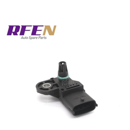 Tire Pressure Sensors RFEN China