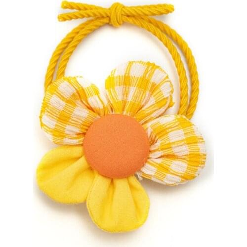 Детские резинки для волос Ruiyi China At AliExpress