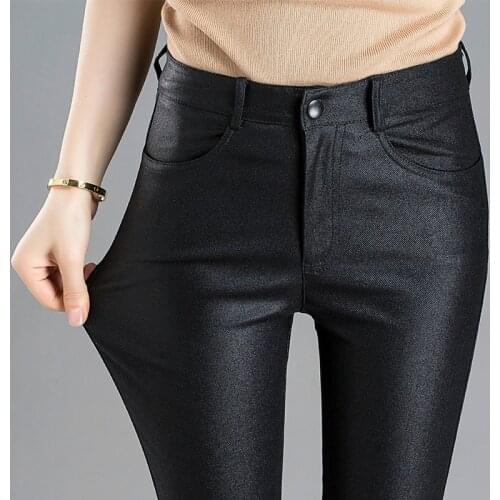 Tonglord Women's Leggings