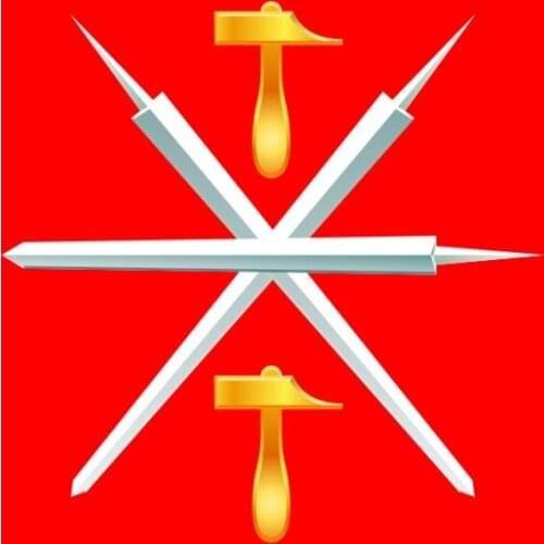 90x150cm Flag of Krasnodar Krai Russia State Flag