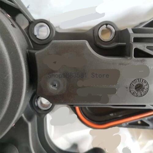 CAR Oil Sep ara tor Vol ksw age nAu diS kod aTi gua nPa ssa t Ma got anS agi tar CC Cyl ind er Hea d 4 Cyl ind er Cyl ind er Hea