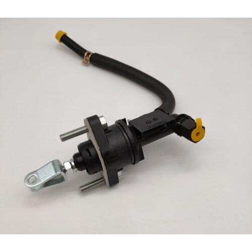 Beautty Motorcycle Accessories And Spare Parts