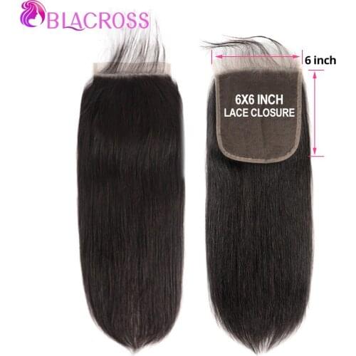 Artificial Weft BLACROSS China