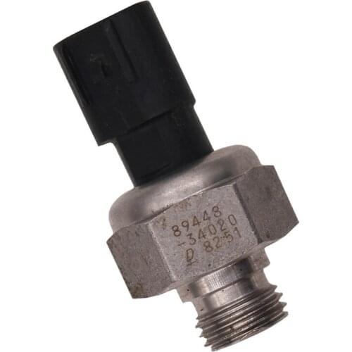 Power Steering Pressure Sensor For Land Cruiser Tundra Sequoia 89448-34010 89448-34020