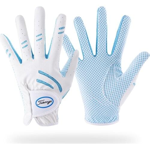 Childs Kids Horse Riding Gloves Boys Girls Children Breathable Horseback Riding Training Sport Horse Rider Equipment Accessories