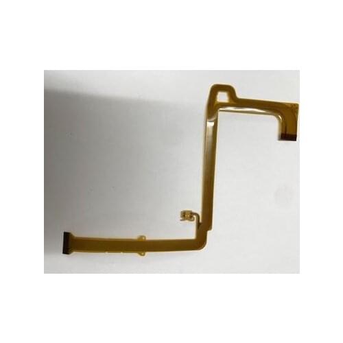 For Panasonic GH2 display line line screen axis LCD screen connection line line new spot package