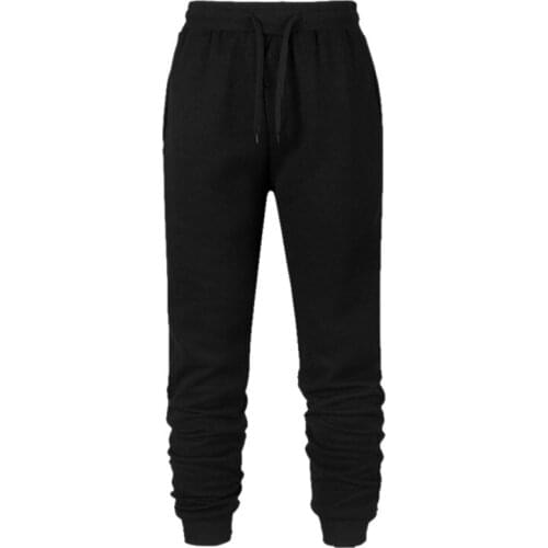 Мужские толстовки ETST WENDY China At AliExpress