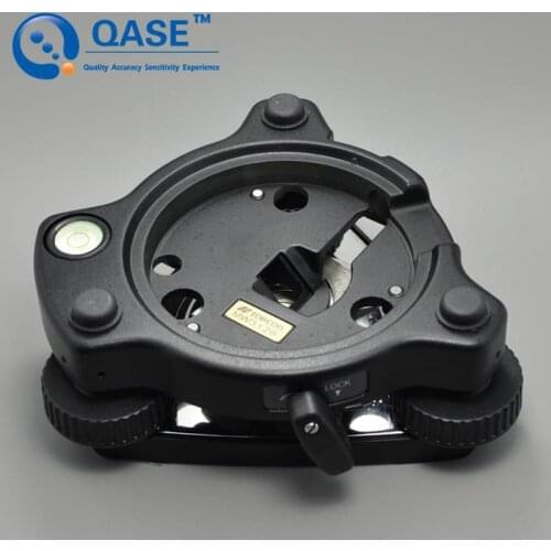 Total station base Theodolite base for SOKKIA