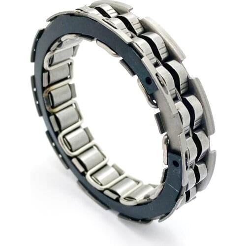 Starter Clutch One Way Bearing Fit Gilera Nordwest 600 1991-1993