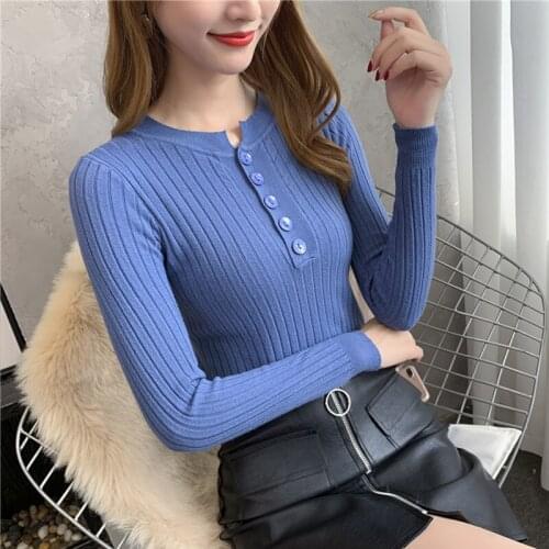 Женские жилетки OHCLOTHING China At AliExpress