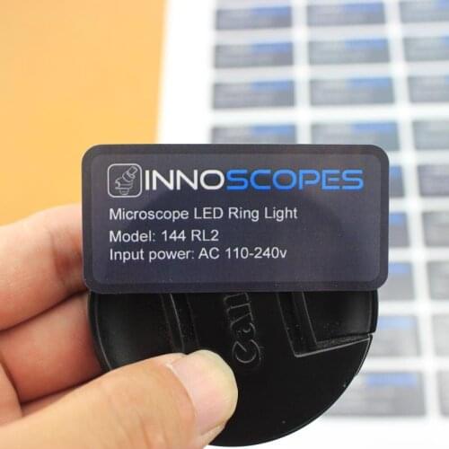 Customized Wholesales logo sticker customized liquid soap product printing roll,adhesive stickers custom printing