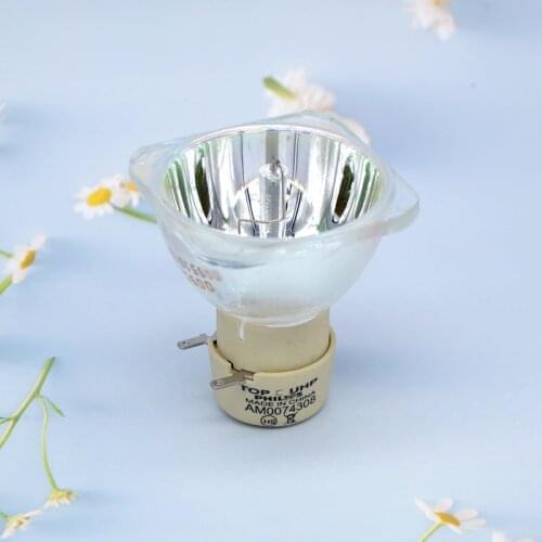 Original projector bulb 9E.Y1301.001 for Benq Projectors MP512 ; MP512 ST ; MP522 ; MP522 ST ; MP512ST / projector lamp
