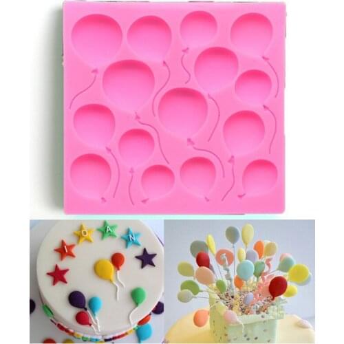 Quchekit Hobby And Craft Supplies
