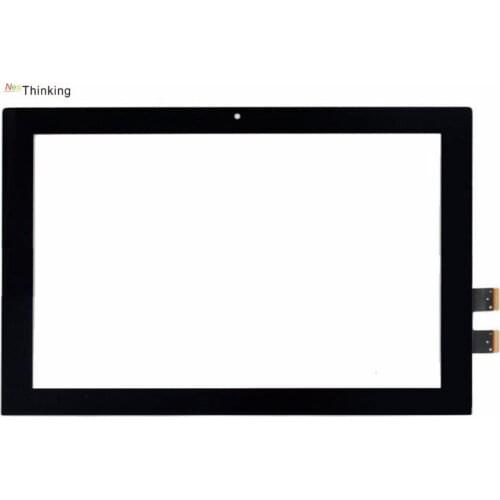 NeoThinking Touch For Lenovo Miix 3-1030 Tablet Touch Screen Digitizer Glass Replacement Free Shipping