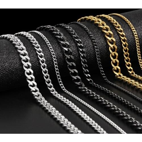 SINOBJ Jewelry Findings And Components
