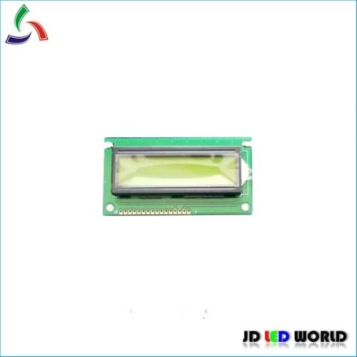 Compatible LCD For EW10153YLY Replacement