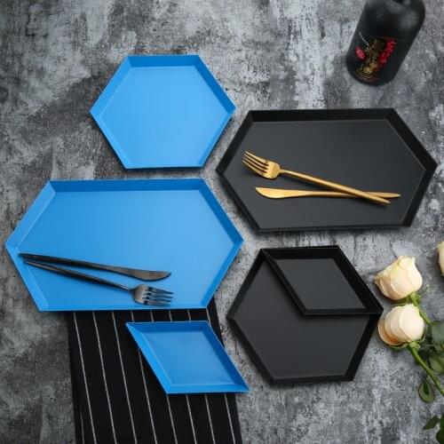 TREASURE TREE Trays