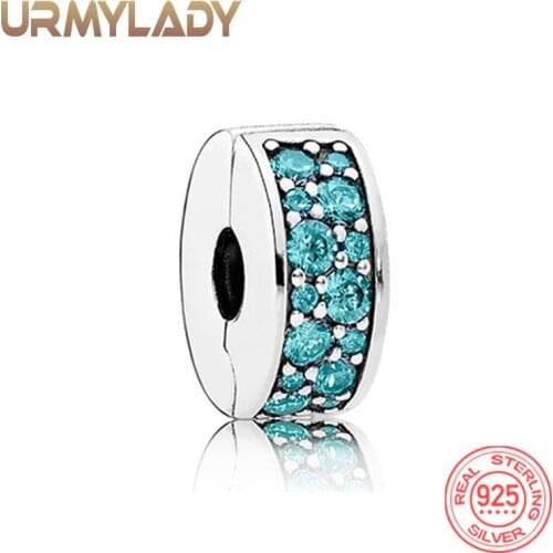Синие браслеты URMYLADY China At AliExpress