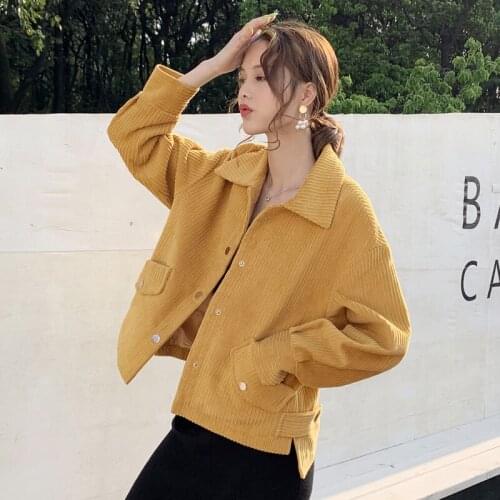 Zeongro Women's Outerwear