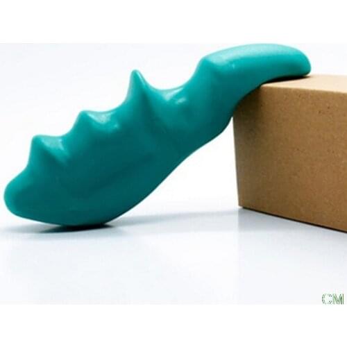 1Pc HOT Thumb Massage Device Thumb Saver Massager Physiotherapy Small Tools Full Body Deep Tissue Trigger