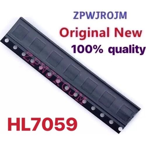 2-5pcs HL7059 HL7007 HL7026