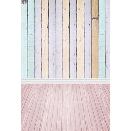 5x7ft studio photography backdrop bokeh computer Printing background for photo studio