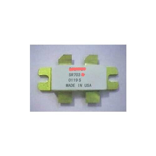 Free shipping 1PCS/LOT in stock SR703