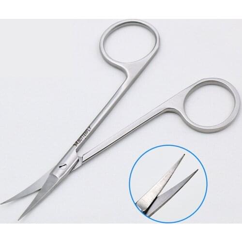 CWAYY Eyebrow & Eyelash Tools