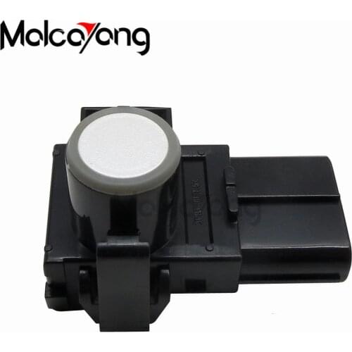 Parking Sensors 89341-33190 for TOYOTA LEXUS RX350 GX460, Camry 2012 Ultrasonic Sensor Parking Assistance 8934133190