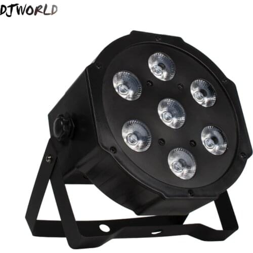 DJWORLD Electronics