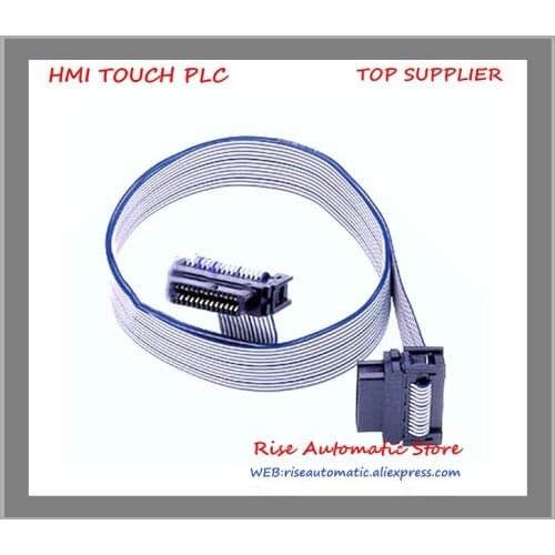 FX0N-30EC FX PLC Extension Cable 3M New Original