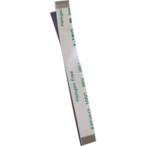 Mouse Flexible Cable for logitech G703 Hero Side keys Motherboard Circuit Board