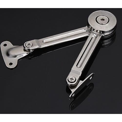 HOUSEEN Furniture Fittings