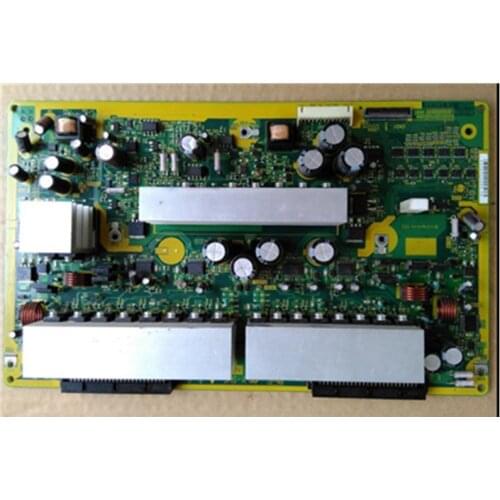 JP57921 JP56431 ND60200-0046 P50A101CM P50X101C