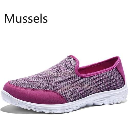 2019 Women Shoes Fashion Trends Female Casual Shoes Cute Tails Sneakers for Spring Summer Zapatillas Mujer Casual ladies shoes