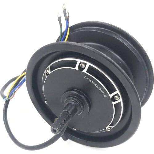 MAXMOV Spare Parts For Electric Bicycles