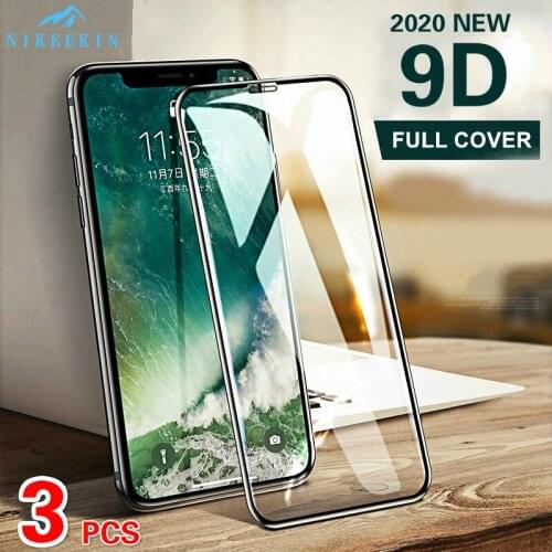 MBCASE Wireless Chargers For Iphone