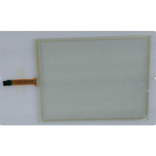 MCGS Kunlun TPC1162 KDT-702 KDT-2595 10.4" inch touch panel screen